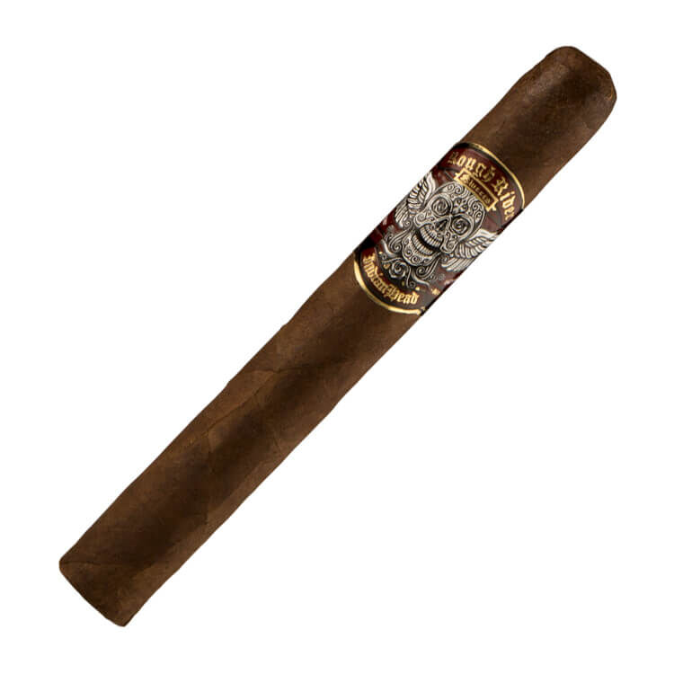 Maduro Toro, , jrcigars
